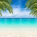 Membership Paradise Coron: Die ultimative Luxus -Flucht
