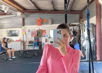 Was ist der Himalaya -Eishack für Gewichtsverlust?