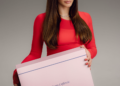Das ungiftige Toilettenpapier des Skinny Confidential: Erstellen Sie ein gesünderes, saubereres Zuhause