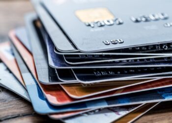 Ofw E-Card: Alles, was Sie wissen müssen