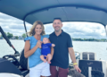 Lake Prepared: Warum wir unser Barletta -Boot lieben