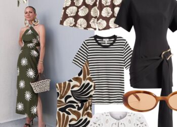 Unter 100 US -Greenback Bearbeiten – Atlantic -Pacific