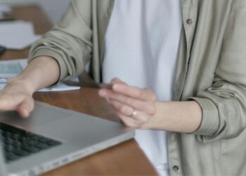 Der ultimative Leitfaden, um von zu Hause aus zu arbeiten für Teenager und Kinder Kinder