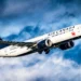 Air Canada startet die neue Route in Montreal -Edinburgh und erhöht die Kapazität nach Europa