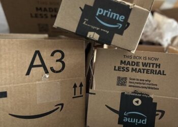 So wissen Sie, ob Amazon Sie betrügt oder es ist wirklich ein gutes Geschäft