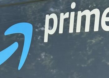 13 sparsame lebende Tipps, die nicht die Freude aus dem Leben herausholen