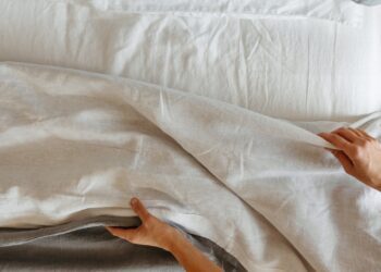 Was Sie wissen müssen