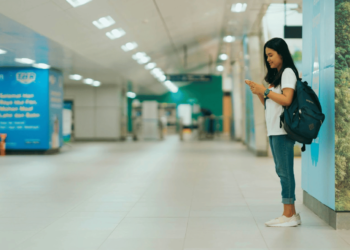 Was tun am Flughafen Singapur während des Aufenthalts: Wie kann man das Beste daraus machen?