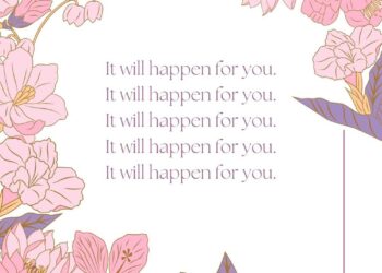 Make -up and Magnificence Weblog Monday Ballot, Vol. 873