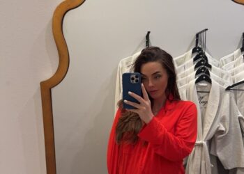 Lauryns Dopamin -Menü | Das dünne Vertrauliche