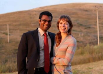 Ratet mal, wer letzte Nacht in Gefahr conflict?