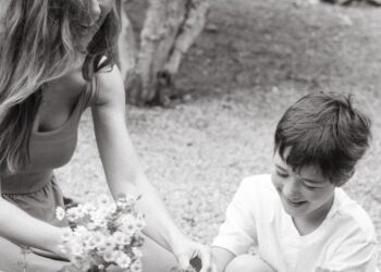 Die 20 besten Muttertagsgeschenke, die jede Mutter im Jahr 2024 lieben wird