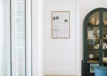 Anna Maria Island Dwelling Tour