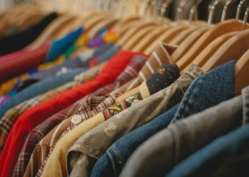 Shein Spring ’25: Akquisitionen an Designerlinien