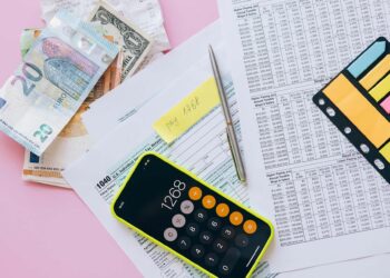 Günstige Dinge in Barcelona zu tun: Ein Tag für unter 20 €