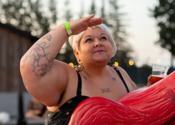 5 Tipps zur Bekämpfung der Unterarmdunkelheit für den Sommer