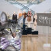 Sonntags mit Tabs The Cat, Make -up und Magnificence Weblog Maskott, Vol. 858