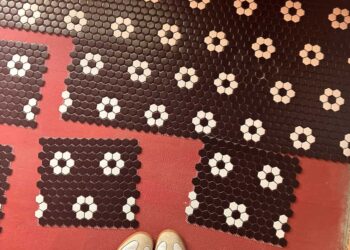 10 Dinge, die ich am Sonntag liebe