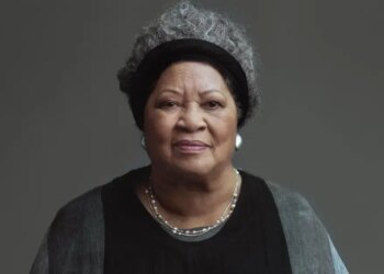 Interessante Dokumentarfilme über weibliche Ikonen in Übergröße