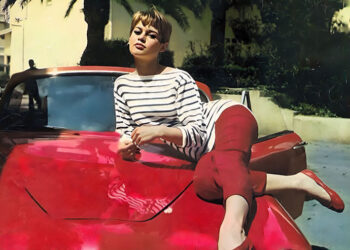 Ballettflats & Keil -Classic -Schuhe, die nie aus der Mode gegangen sind