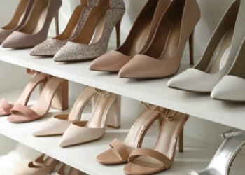 Weitbreite Schuhe über einer Größe 10? Unsere Lieblings- und besten Bewertungsfunde!