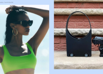 18 Beste Memorial Day -Kleidungsverkäufe 2025