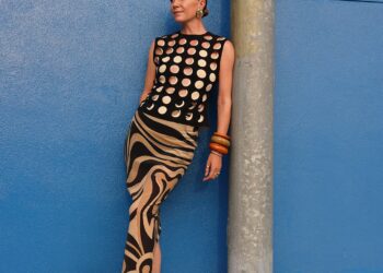 Geo Gal – Atlantic -Pacific