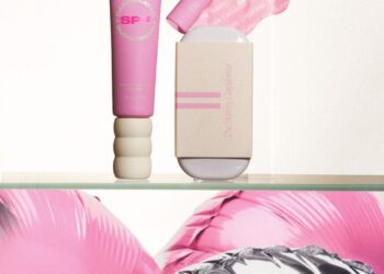 Der Verkauf des Memorial Day beginnt jetzt: 20% Rabatt