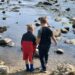 Frühlingseimerliste: Familienspaß
