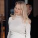 Pamela Anderson hat mich überzeugt, mein Kleiderschrank fehlt einen Tüllrock