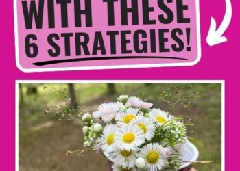 6 Strategien, um Ihren morgendlichen Erfolg zu starten (kostenlos!)