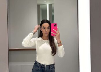 Finden Sie Ihre und was es bedeutet