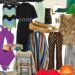 Ein Memorial Day Sale Edit