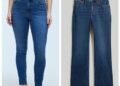 * HOT* Madewell Denims Verkauf: zusätzliche 40% Rabatt auf Verkaufsartikel + kostenloser Versand!