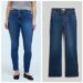* HOT* Madewell Denims Verkauf: zusätzliche 40% Rabatt auf Verkaufsartikel + kostenloser Versand!