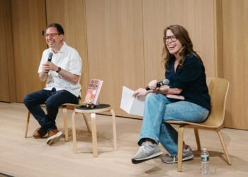 Ein lustiges Gespräch | Tasse Jo