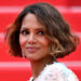 Halle Berry hat gerade in Cannes schick aussehen lassen.