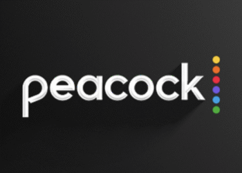 * Scorching* Peacock TV Sale: Holen Sie sich ein ganzes Jahr für nur 24,99 USD!