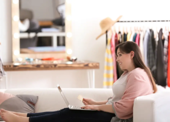 US -Plus -Measurement -Konvertierung: Alles, was Sie wissen müssen