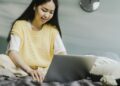 Die große Frage: Sollten Sie die Entscheidung treffen, von zu Hause aus zu arbeiten?