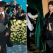 Rihannas Schwangerschaftsstil | PS Mode