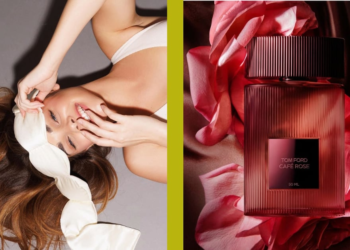 Beste Muttertagsgeschenke von Nordstrom