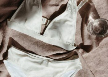 Die besten Badebekleidungmarken für den Sommer 2025