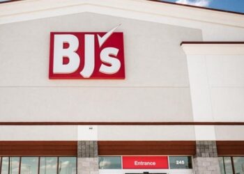 Was ist es und wie ist es mit Costco verglichen?