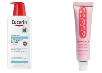 6 Schritt Brautkörperbetragroutine für kurvige Bräute