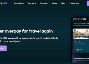 Mein täglicher Drop Professional Evaluate