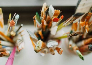 10 Dinge, die ich am Sonntag liebe