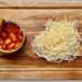 Ein wirklich gutes Fünf-Minuten-Abendessen