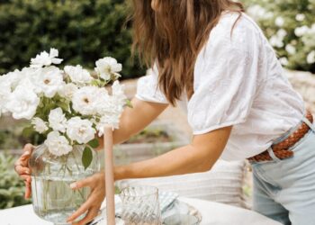 30 einzigartige Geschenke zum Muttertag zum Einkaufen bei Goal