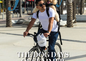 Zusammen kreuzen | Way of life Media Group